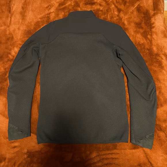 Patagonia Nano Air Hybrid Jacket - Picture 3 of 4